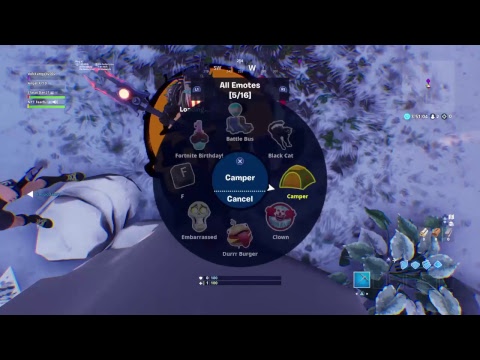 camera iphone 8 plus apk Fornite