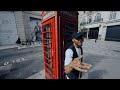 Christopha Bangers And Mash Official Video Christopha Bangers And Mash Official Video