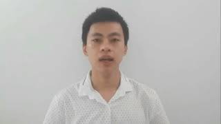 Contoh Instruksi Tes EPPS