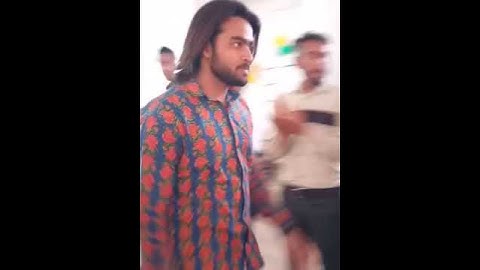 ECR community udaipur Rajasthan mq ashok ji sir