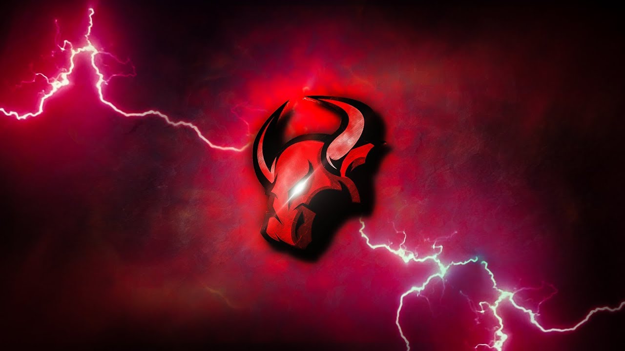 🔝  Top 14 músicas de Buff Academy | Explosividad Extrema 🚨🚨🔝