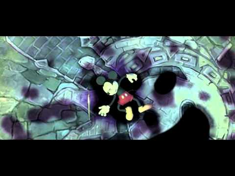 (fake)-epic-mickey-theatrical-trailer