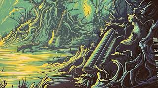 2022vol2 5-Hr Phish jam