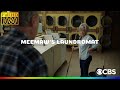 Young Sheldon S05E05 Meemaw S Laundromat 