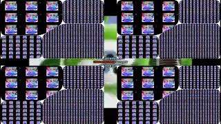 Seizure Warning Shimmer A Shine 28429