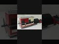 lego engine tutorial#automobile #legoengine #lego #fyp  #legoaddict #legomoc #legotutorials #vacum