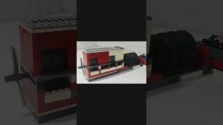 lego engine tutorial#automobile #legoengine #lego #fyp  #legoaddict #legomoc #legotutorials #vacum