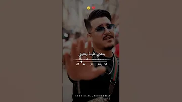 بوك لي درته نسيبي هو قطعلي نصيبي Dzremix اكسبلور تصميم فيديوهات Rai Share الجزائر لايك 