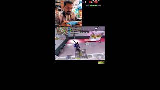CODM STREET BATTLE HINDI LIVESTREAM INDIA #codmlivehindi #codmlivestream #CallOfDutyMobile