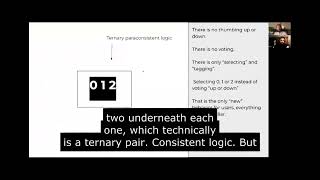 Big Mother DAO - Aiki Wiki