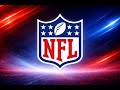 La sorprendente recuperación de Mahomes: el GM de los Chiefs confirma que va...