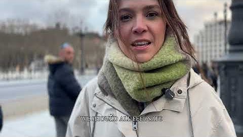 Data Protection and Interoperability in EU External Relations