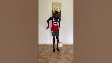 Full Burudani Kikosi Kipya Cha Simba Sc 