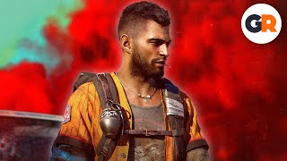 The Best Pieces of Gear In Far Cry 6 The Best Pieces of Gear In Far Cry 6