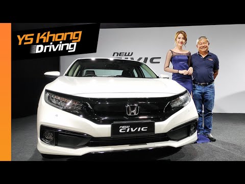 2020-honda-civic-facelift-malaysia-[launch-review]---now-with-honda-sensing.-1.8-na-or-1.5-turbo?