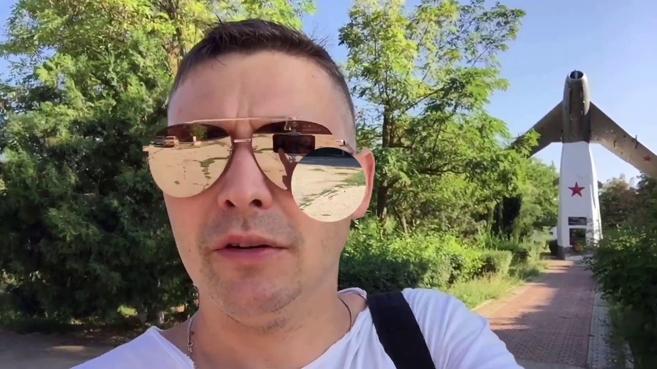 новости крыма мирный. симферополь поселок мирный. херсонская область поселок мирный. новости крыма мирный.