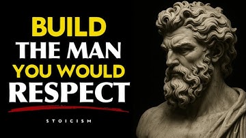 10 Stoic Rules That Will Change Your Life Forever in 1300 words