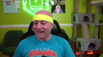 3.18 Carrion Golem | Blight Maps