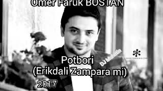 Ömer Faruk BOSTAN Erik dalı (zampara mı)