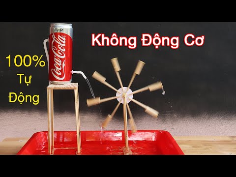 Video: Không gian trong lọ: cách tạo ra một món đồ thủ công độc đáo