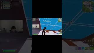 mrsavage mongraal and bugha in his prime