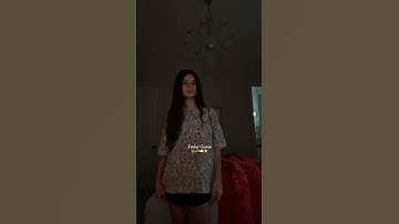 Natural hair eating #youtubeshorts #aesthetic #preppy #tiktok #grwm #foryou #skincare #viral