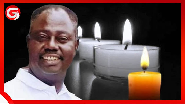 #BREAKING: MWANAMUZIKI OMARI SESEME wa SIKINDE BAND AFARIKI DUNIA - ALIKUWA MCHAWI wa GITAA la SOLO