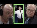 The Success of Mormonism Depresses Richard Dawkins | Joe Rogan