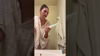 Periscope Live Lovelygirl