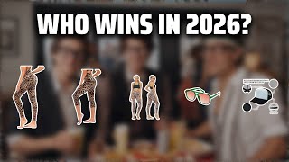 The Top 5 Best White Trash Party Attire in 2026 - Must Watch Before Buying!
