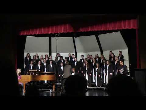 Du Dob Dob Augustinas 1