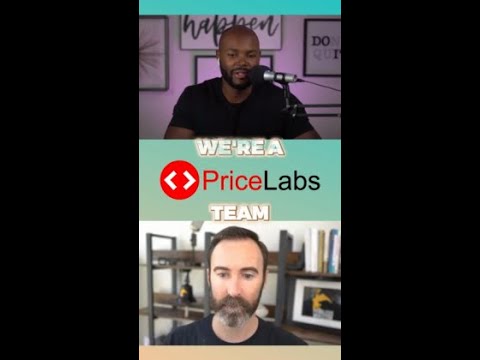 Thumbnail for The Real Estate Robinsons