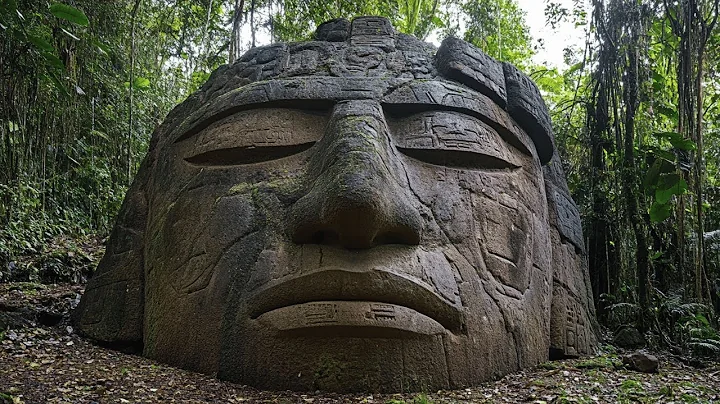 15 Stunning Discoveries in South America That Will Blow Your Mind | Interesting Facts