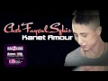 Cheb Faycel Sghir 2017 Toop Sentimentale Kant Amour