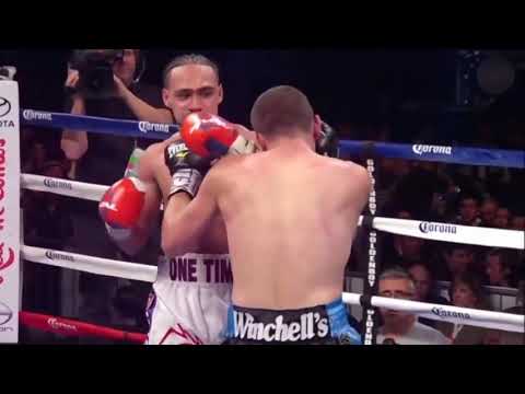 top-10-best-boxers-in-2019-best-knockout-highlights