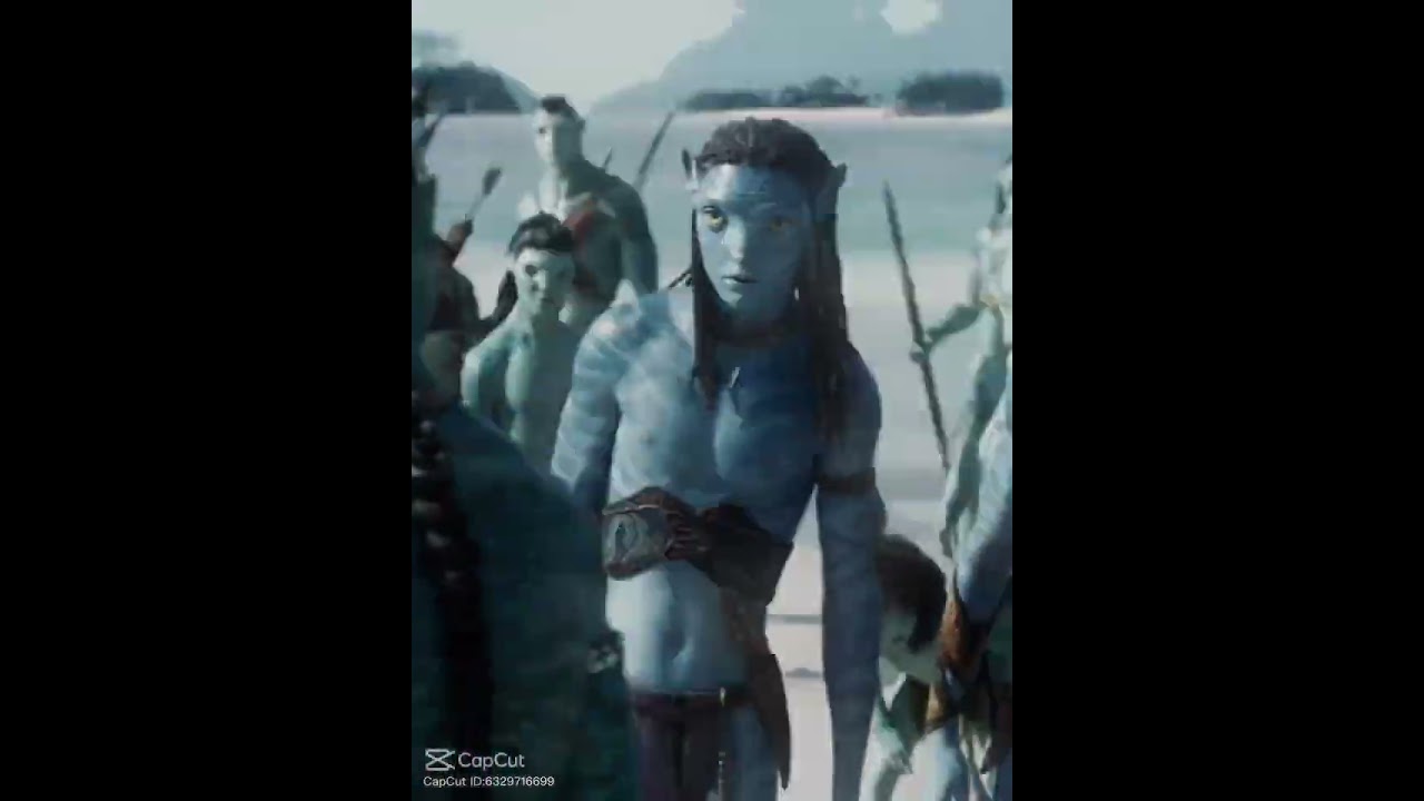 roxto aonung vs lo'ak neteyam