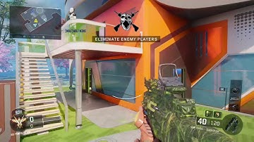bo3 random kill