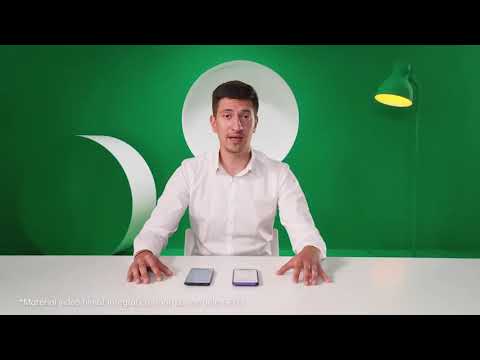 Video: Cum Să Vă Accelerați Smartphone-ul Android?