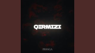 Gitme (Feat. Can Şadel)