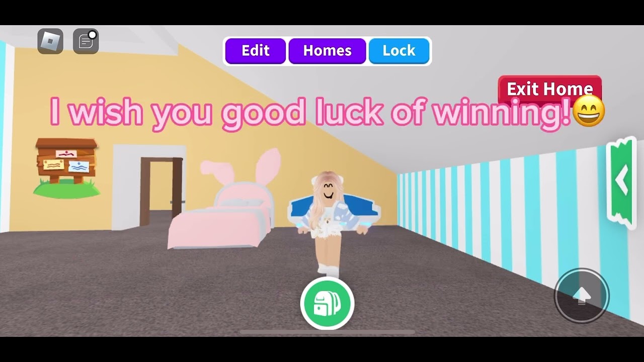 Lunar golden tiger giveaway!!!😄🐸 YouTube