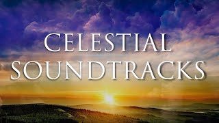 Celestial Soundtracks Hybrid Orchestral Soundtracks Atb Music Release
