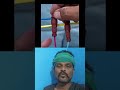 🤭🤔அடேங்கப்பா super Product🤔 #products #home #work #shorts #reels #viral #videos#trending