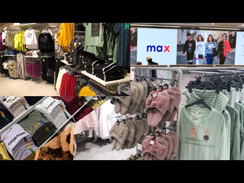 دخلو تشوفو ملابس في  ديرة سيتي سنتر