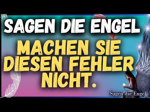 Video: Was ist die Molekularität jedes Schrittes?