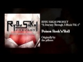 Ryou Sakai Project - Poison Rock&#39;n&#39;Roll