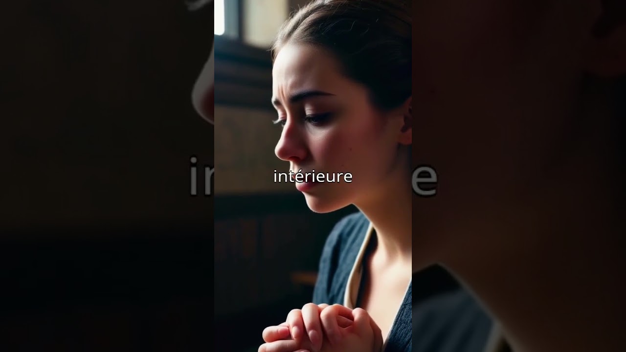 créer vos supports pédagogiques chrétiens clairs  et prêts à lemploi