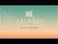 BMI Celebrates the Grand Opening of Its Coral Gables Office