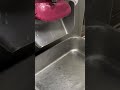 fast ice cream making 🍦 | satisfying frozen dessert process