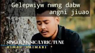 Download Lagu Baonw haya sona dabw nwngni onnai _rimal daimari MP3 Download Lagu Baonw haya sona dabw nwngni onnai _rimal daimari MP3