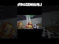 Jak stracilem ULA na anarchi #anarchia #sagi #dexi #tromba #fyp #minecraft